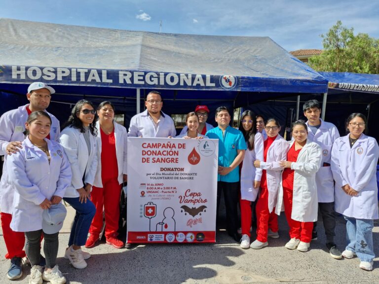 Campaña06