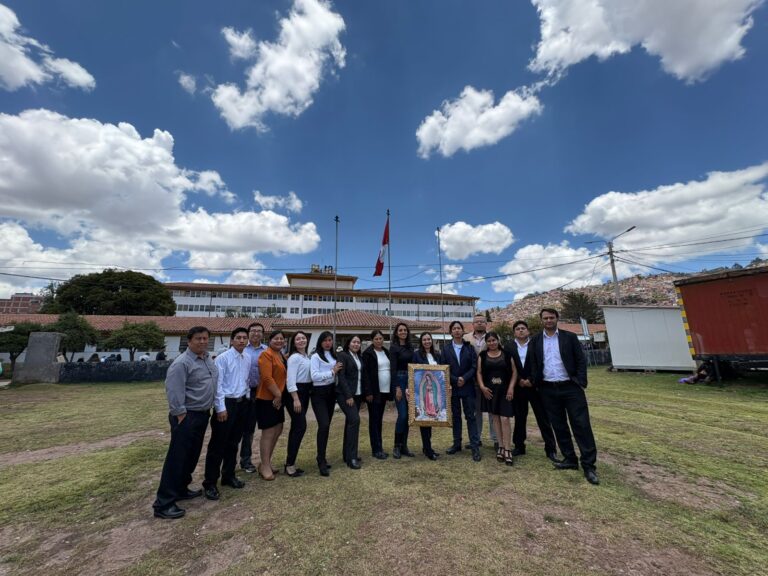 Campaña14